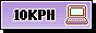 10kph