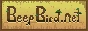 Beep Bird