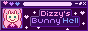 Dizzy