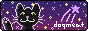 Doqmeat