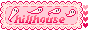 Hillhouse