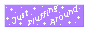 Just Fluffing Around