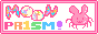 Moon Prism