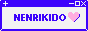 Nenrikido