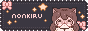 Nonkiru