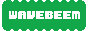 Wavebeem
