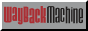 Internet Archive: Wayback Machine